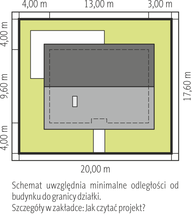 Kornel IV ENERGO