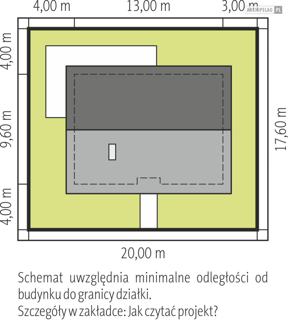 Kornel IV ENERGO