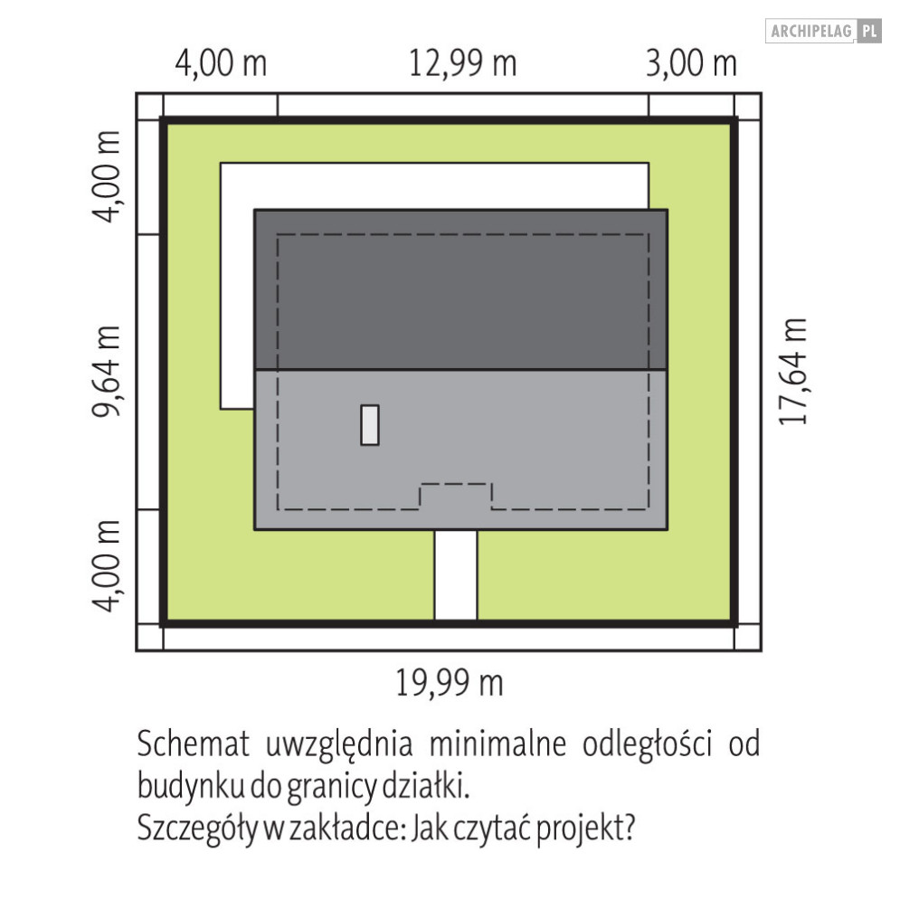 Kornel V ENERGO