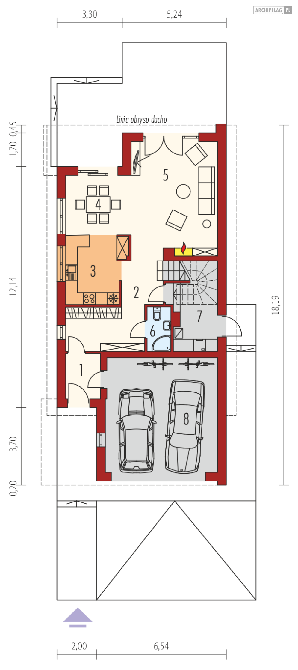Kosma G2