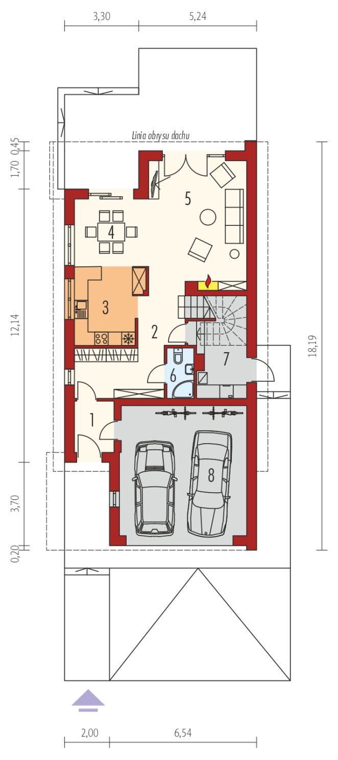 Kosma G2