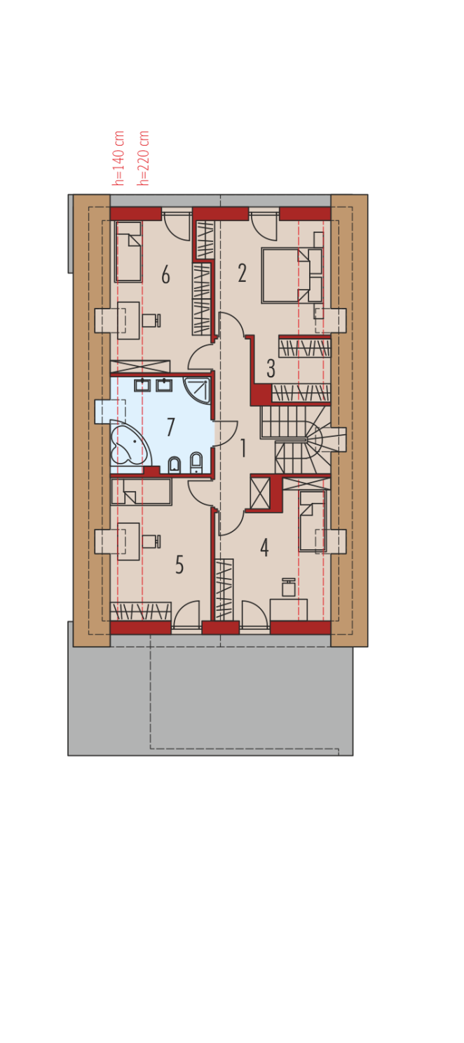 Kosma G2