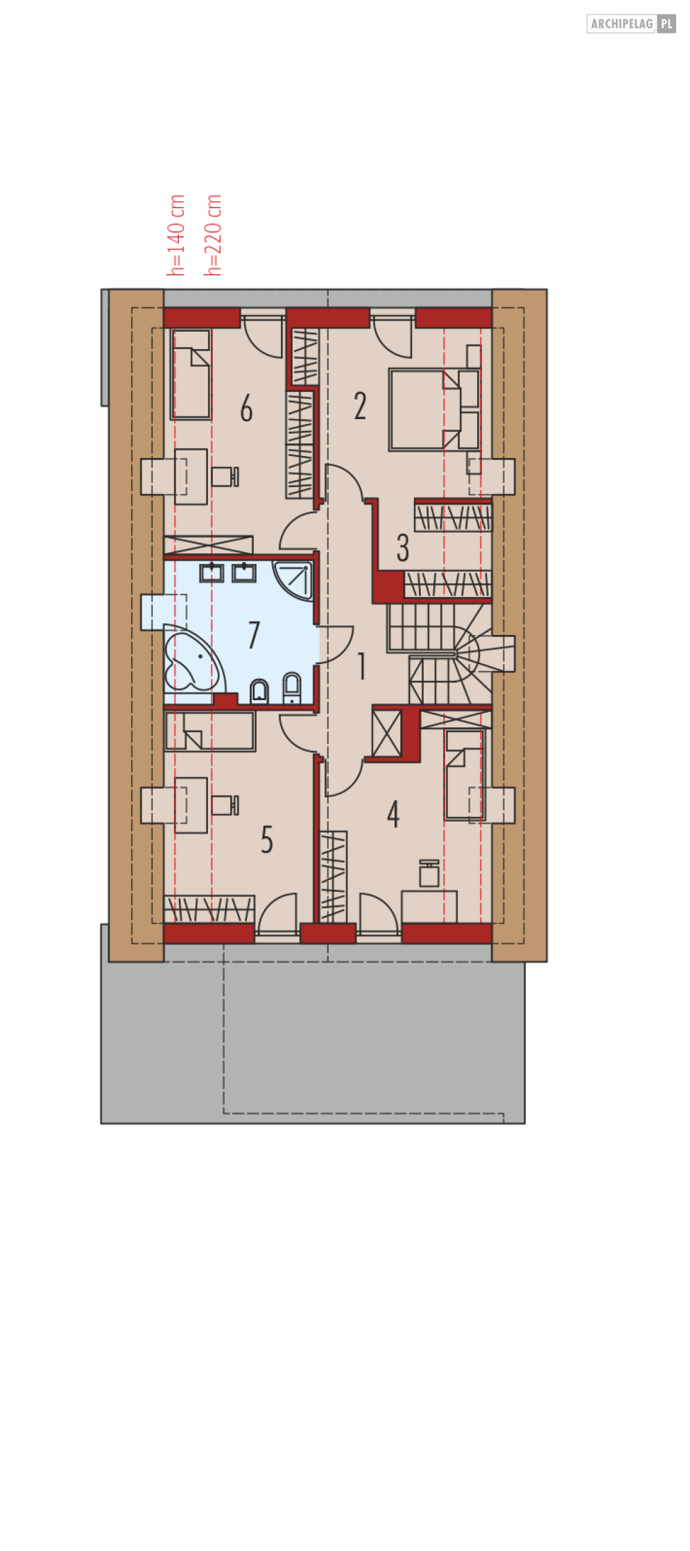 Kosma G2