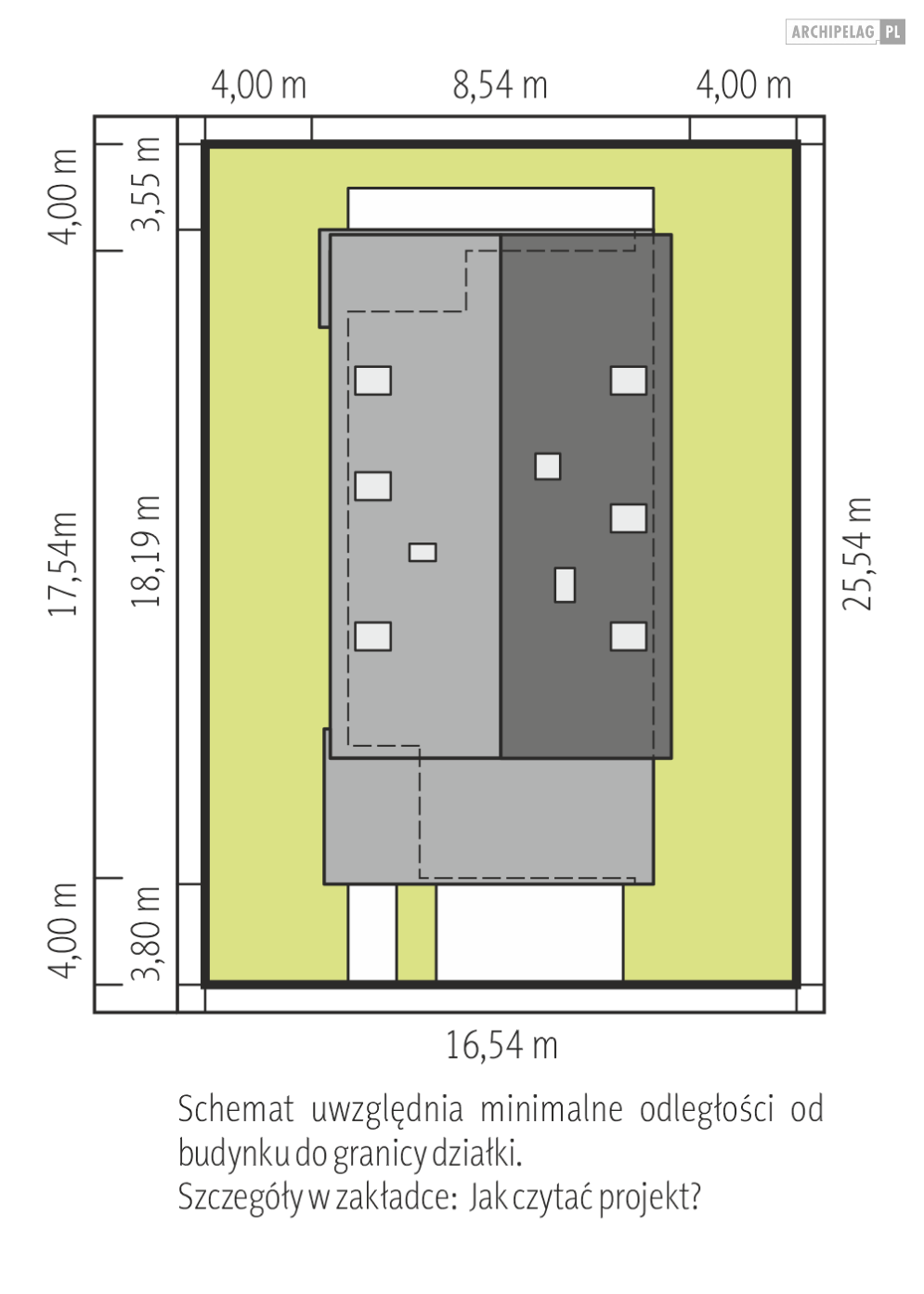 Kosma G2
