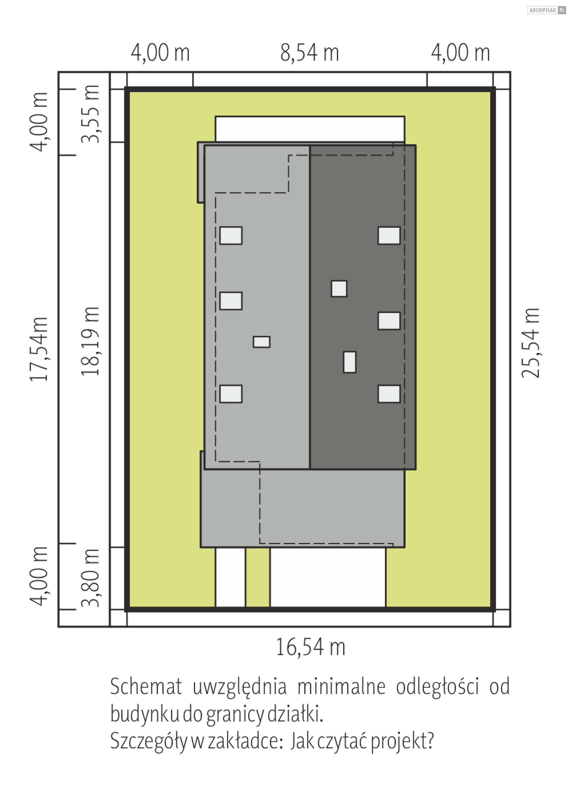 Kosma G2