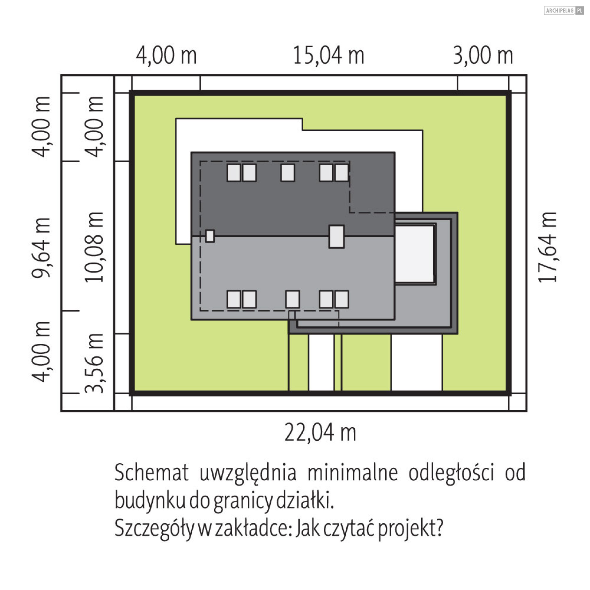 Lars G1 (wersja A)