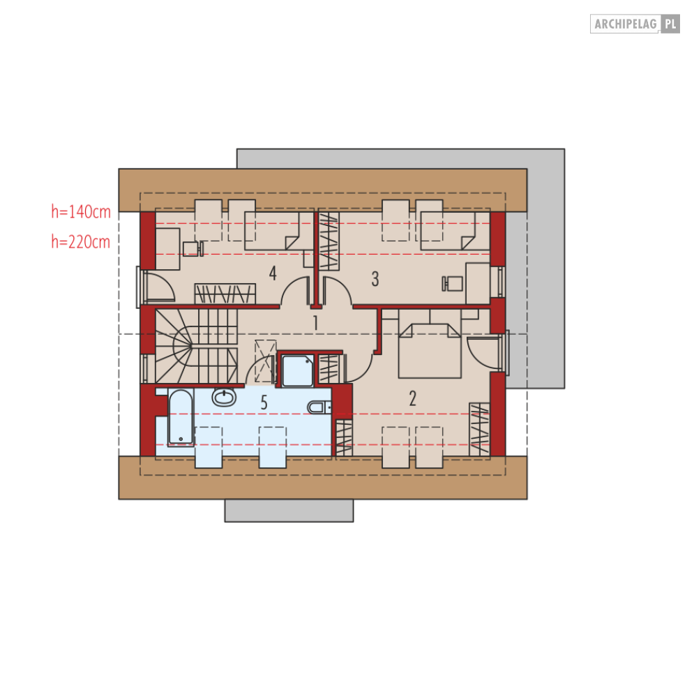 Lila ECONOMIC