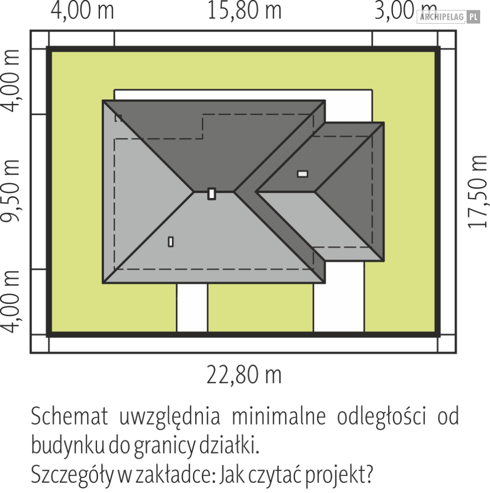 Manuela II G1