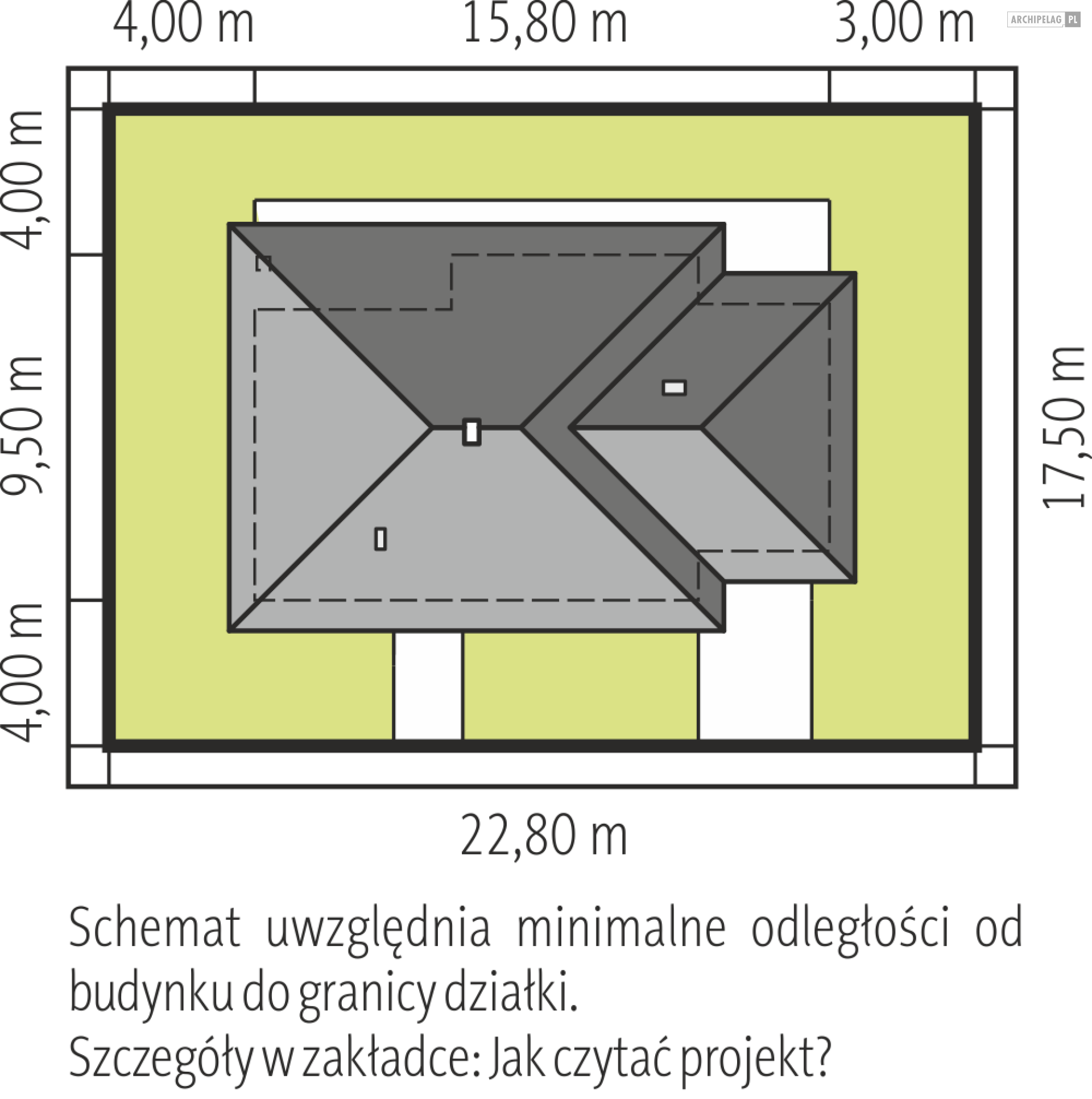 Manuela II G1