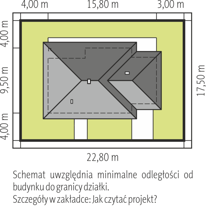 Manuela II G1