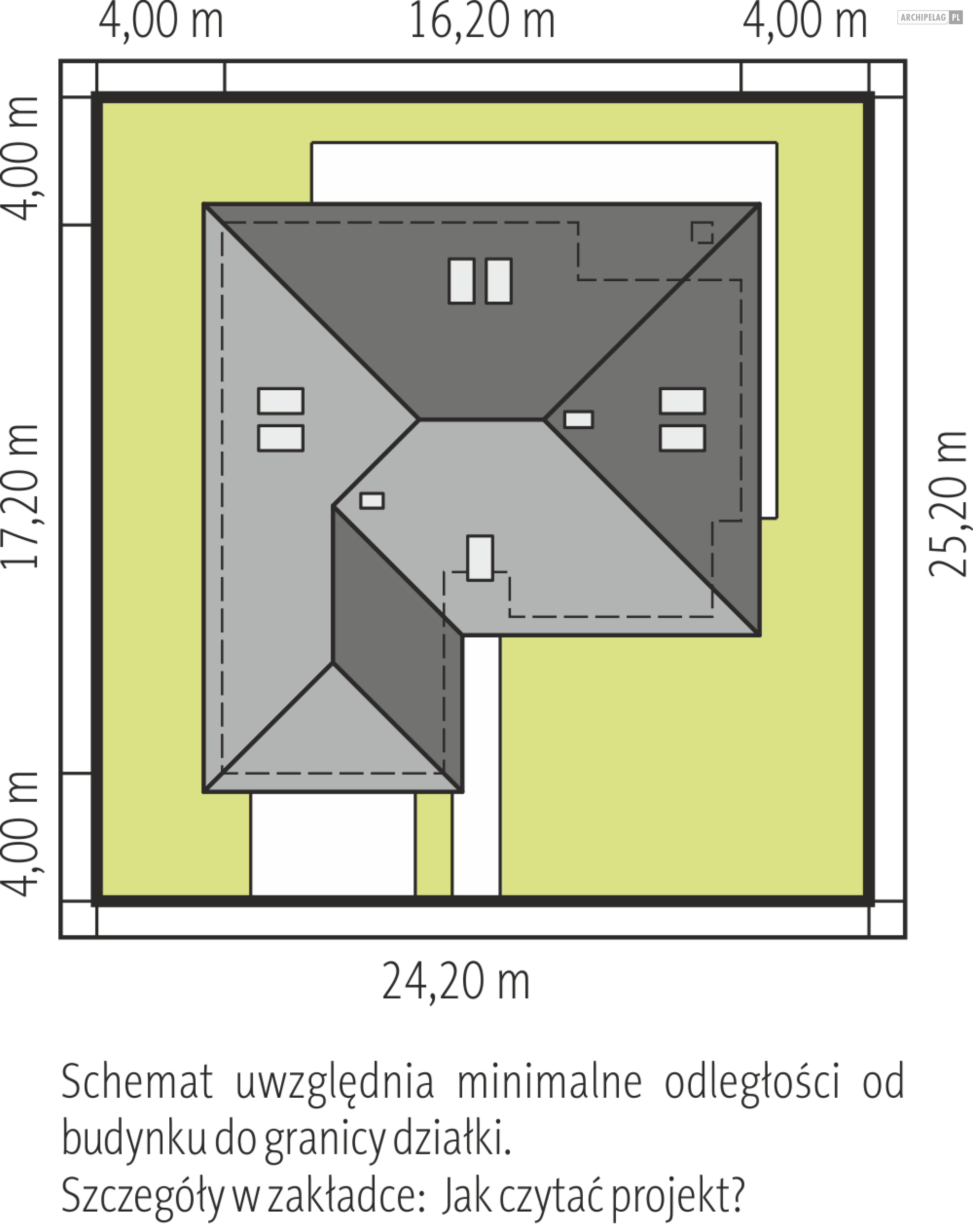 Marcel III G2
