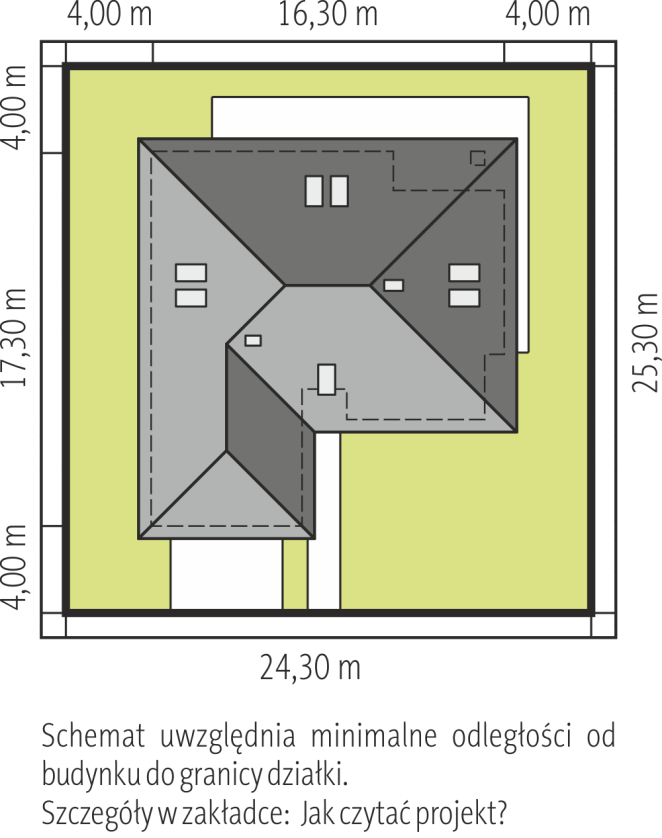 Marcel IV G2