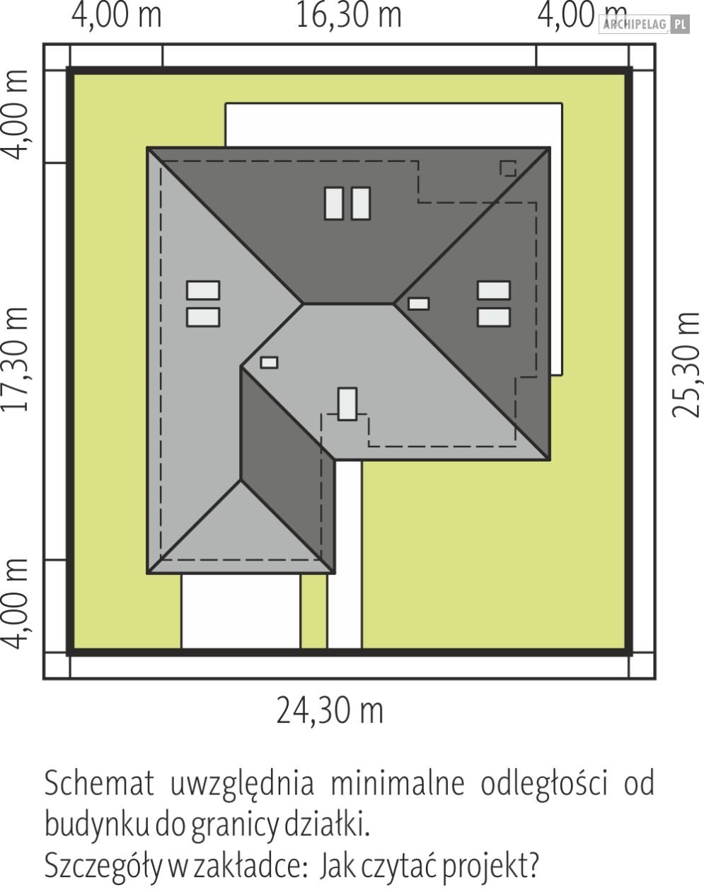 Marcel IV G2