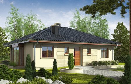 Margo (30 stopni)