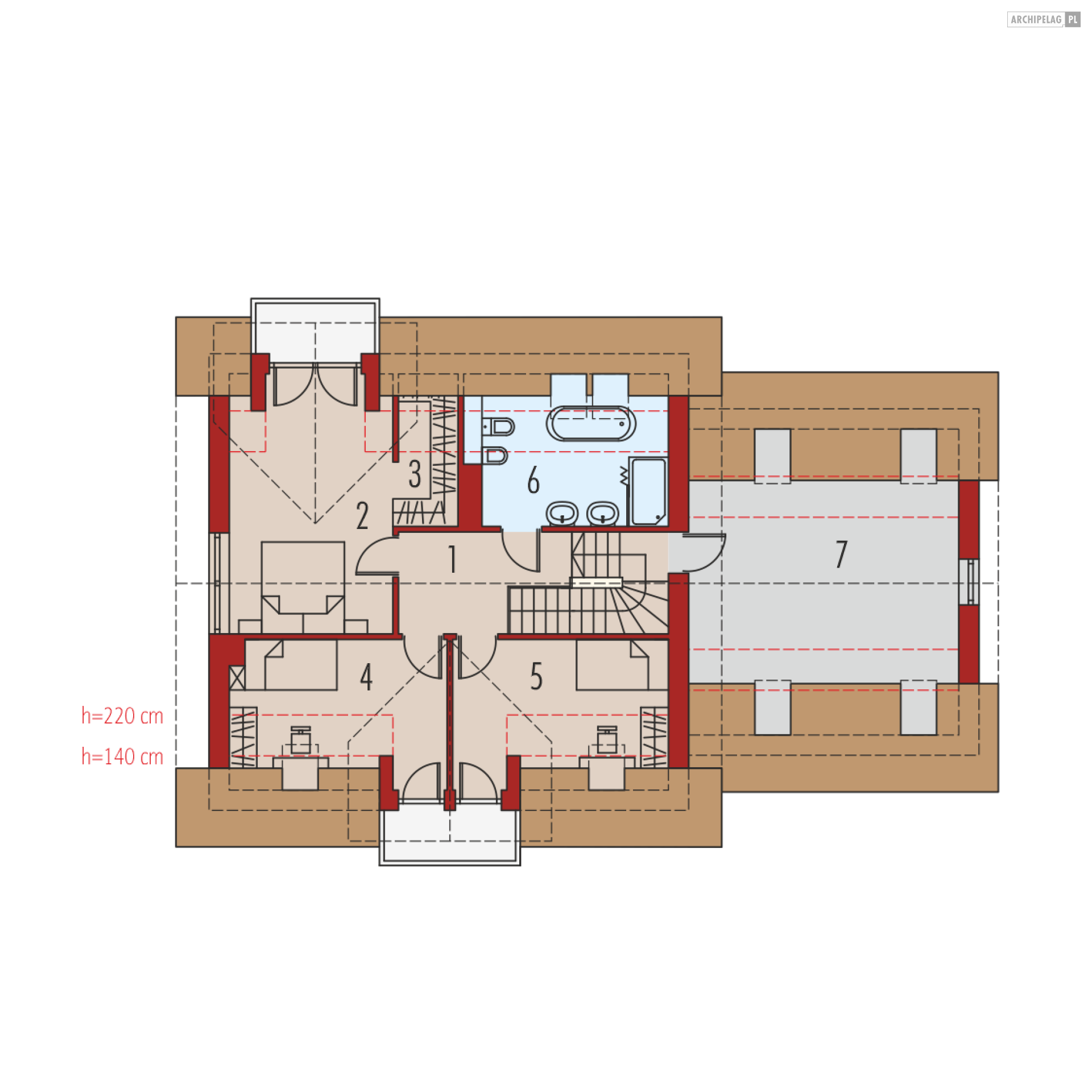 Marisa II G2 ENERGO