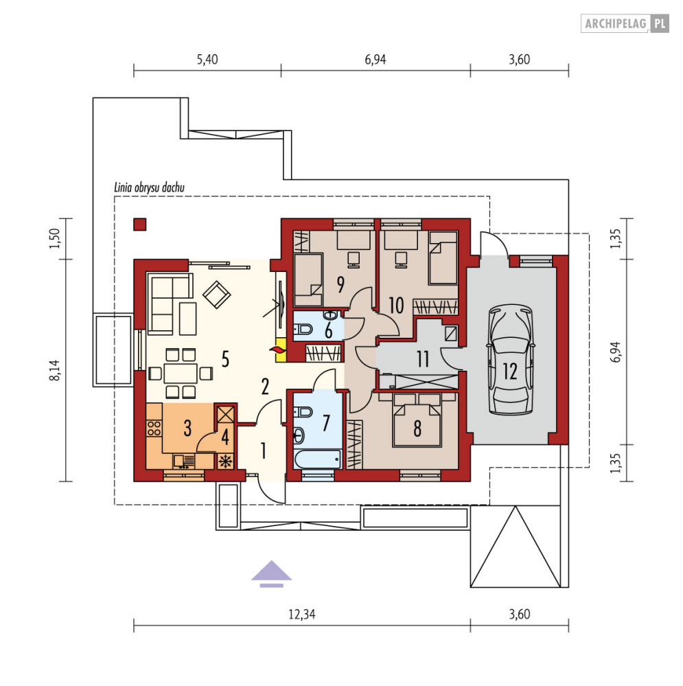 Mini 1 G1