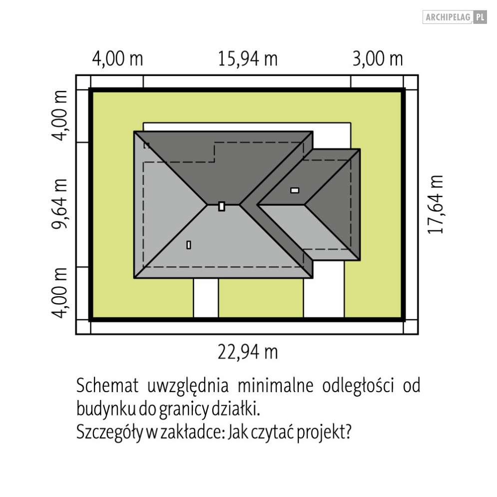 Mini 1 G1