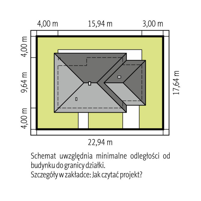 Mini 1 G1