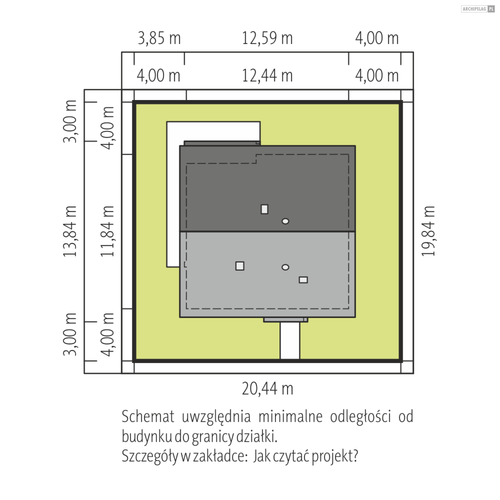 Mini 11