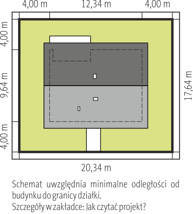 Mini 3