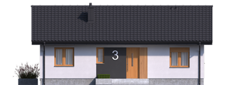 Mini 3