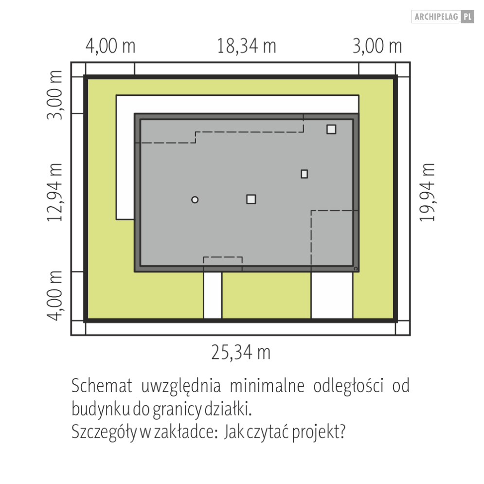 Mini 4 G1 MODERN