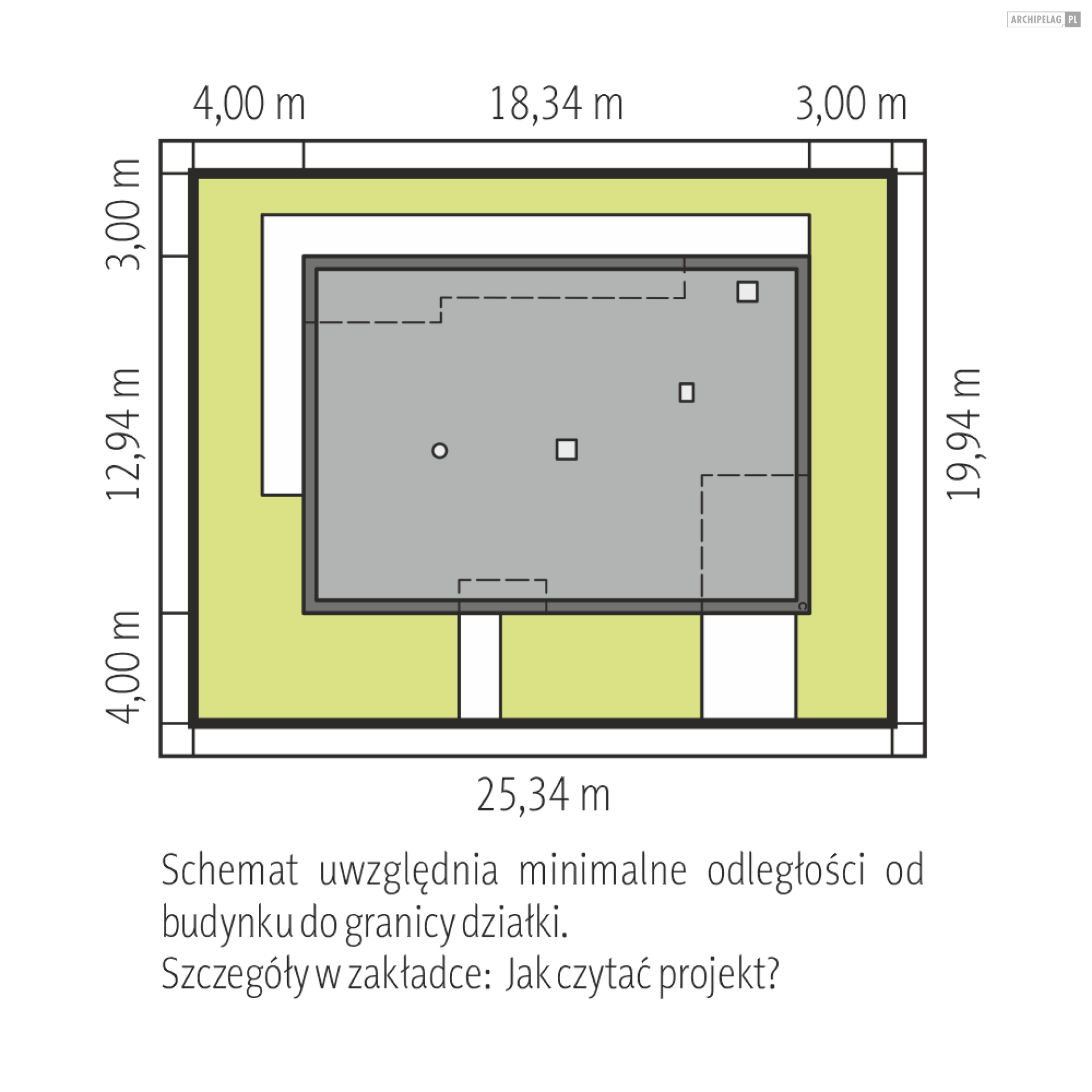Mini 4 G1 MODERN