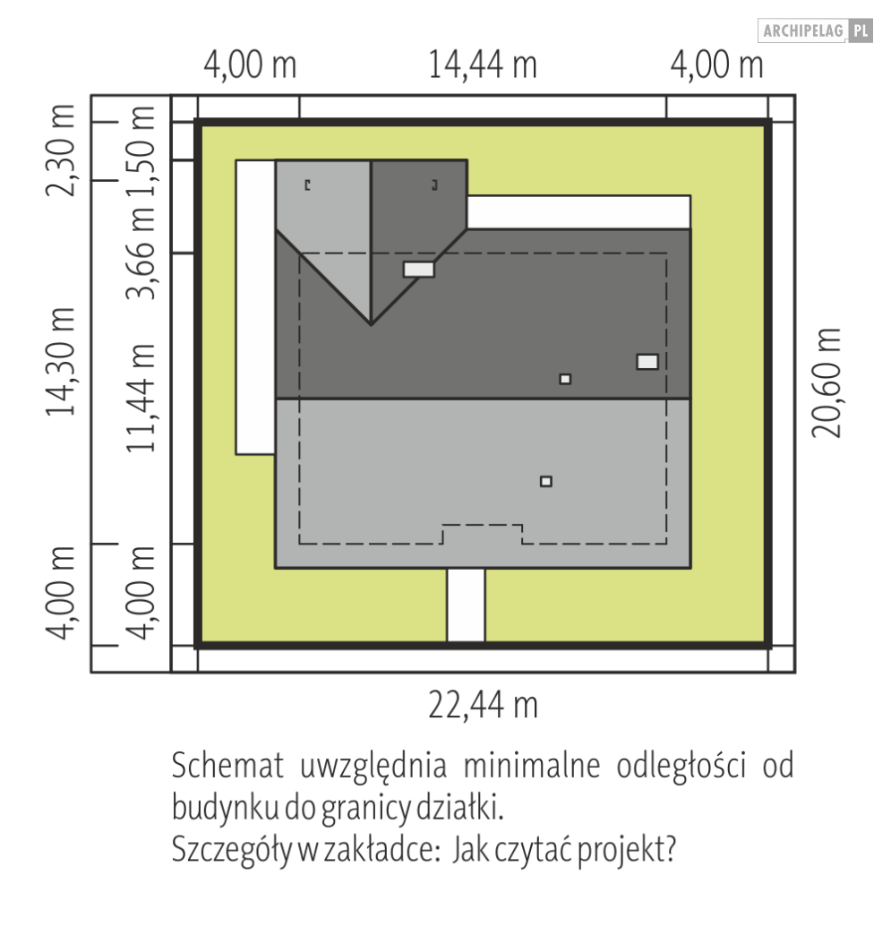 Mini 4 w. II