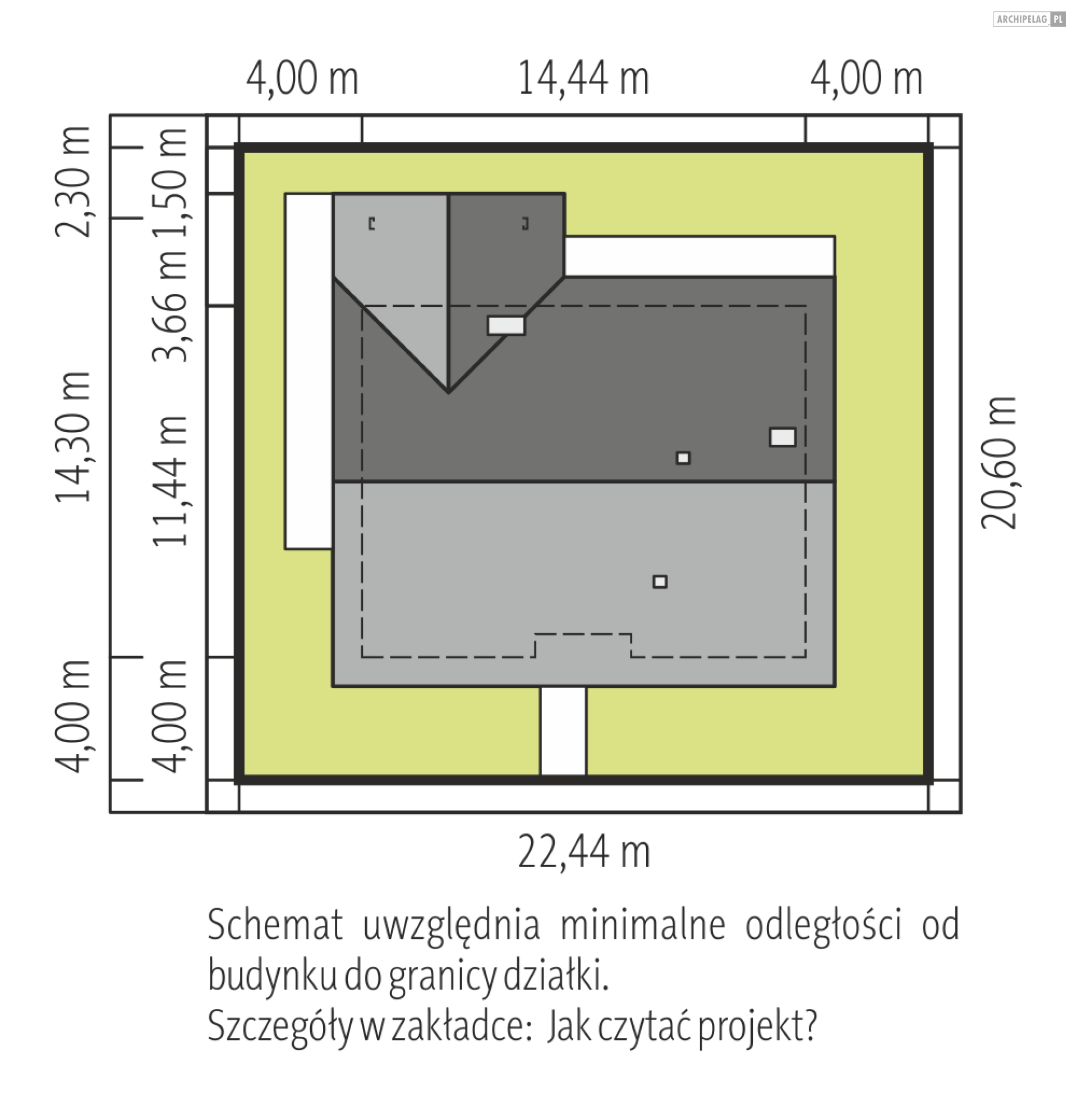 Mini 4 w. II