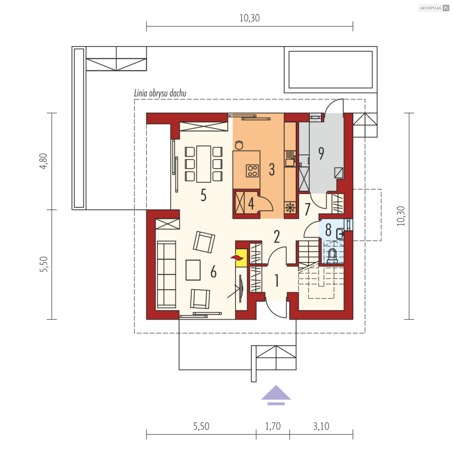 Mini 5