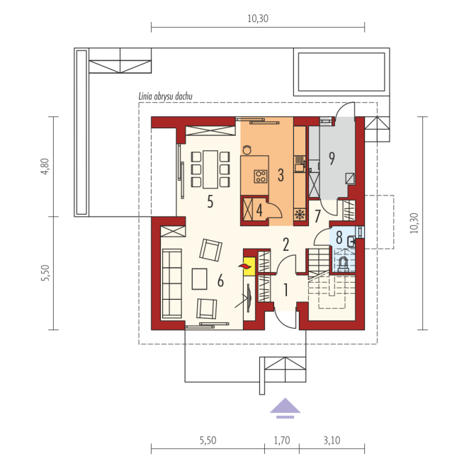 Mini 5