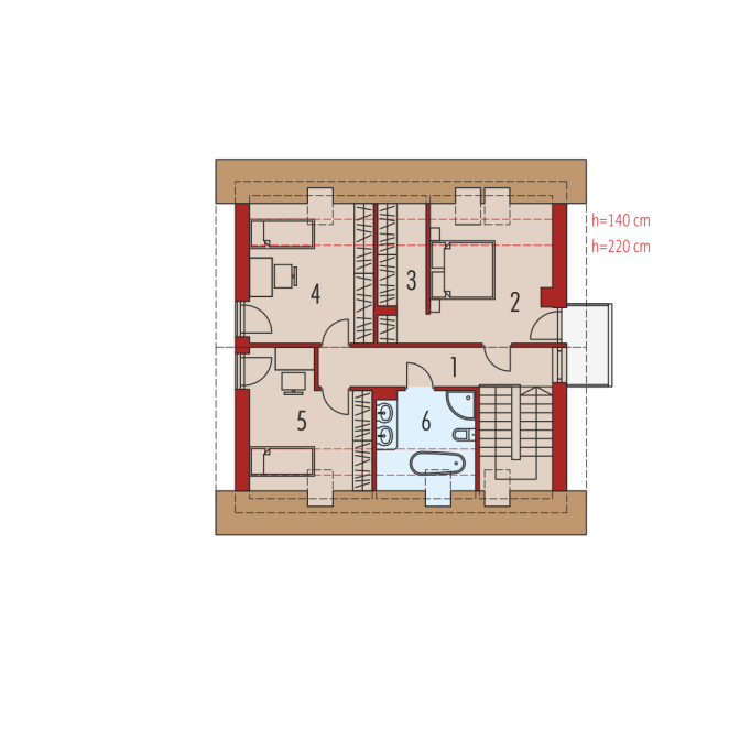 Mini 5