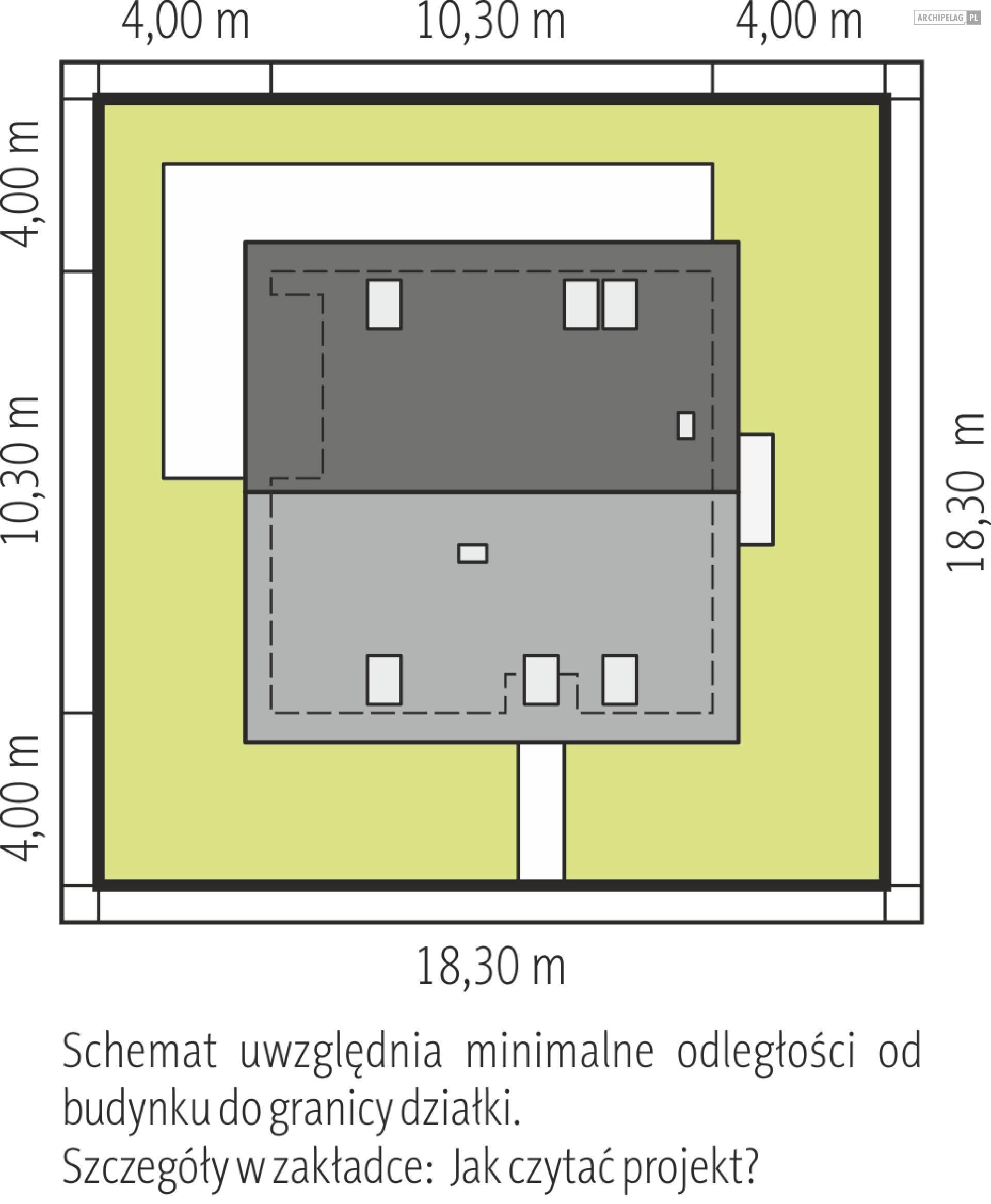 Mini 5