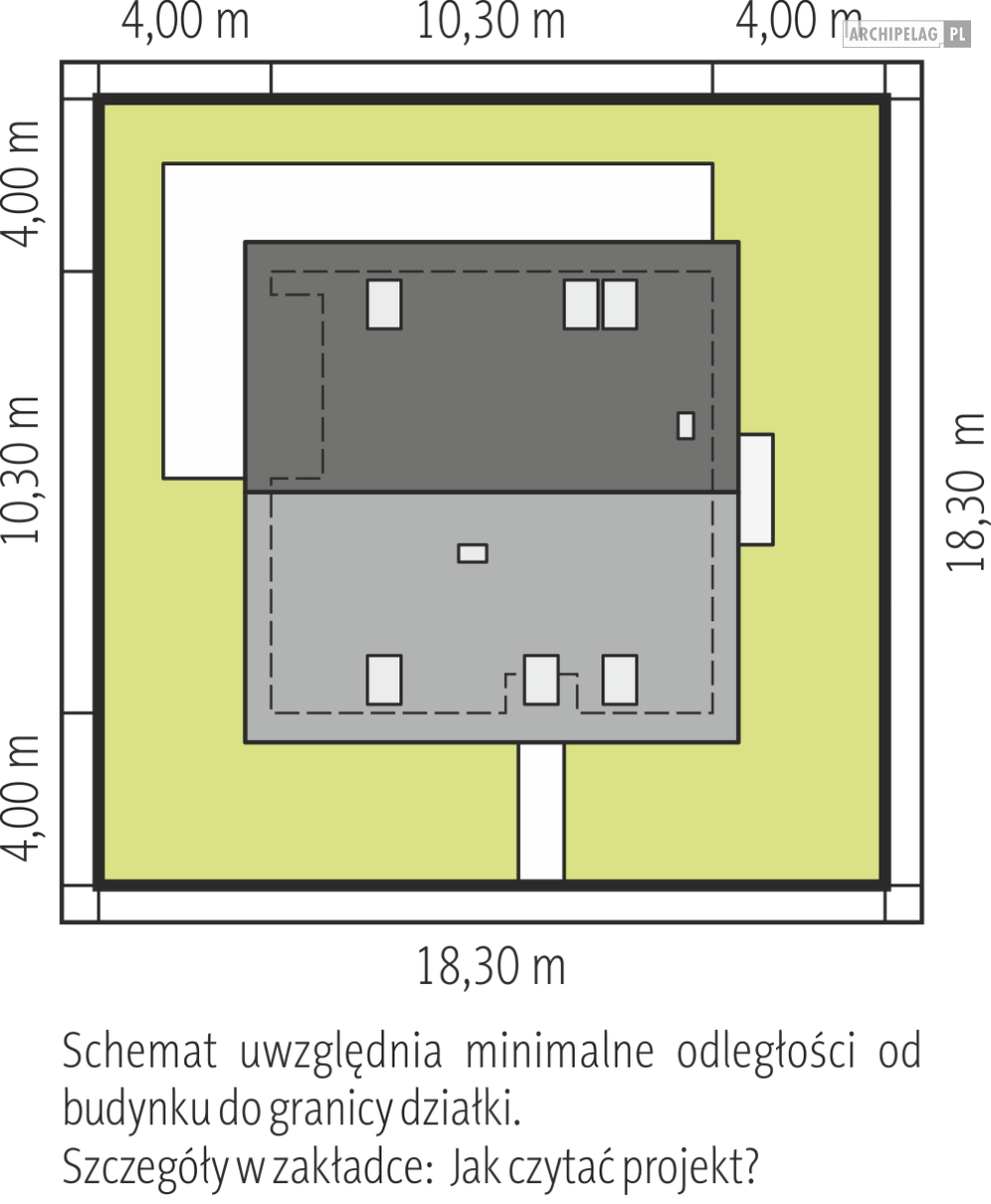 Mini 5