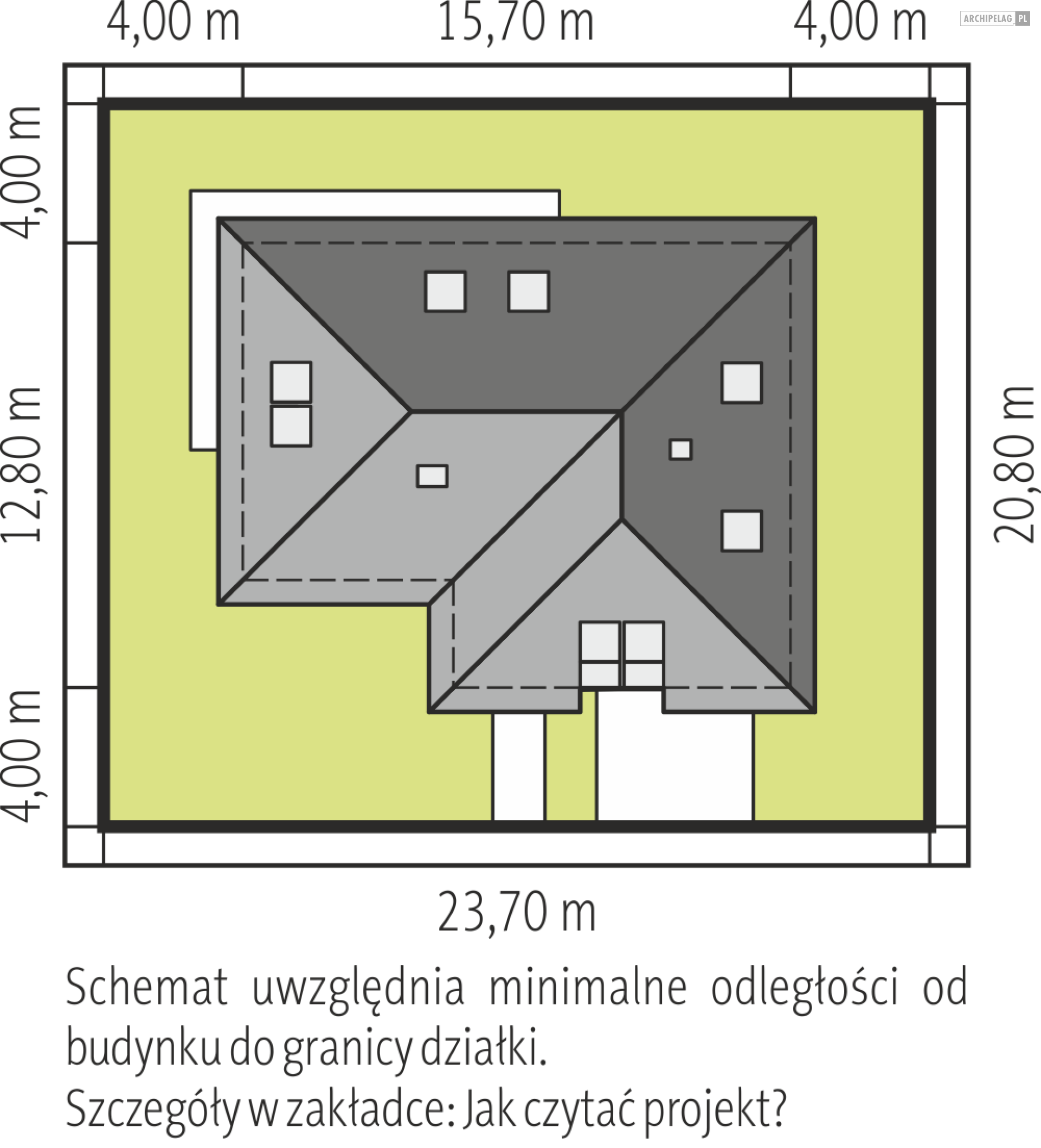 Olaf G2
