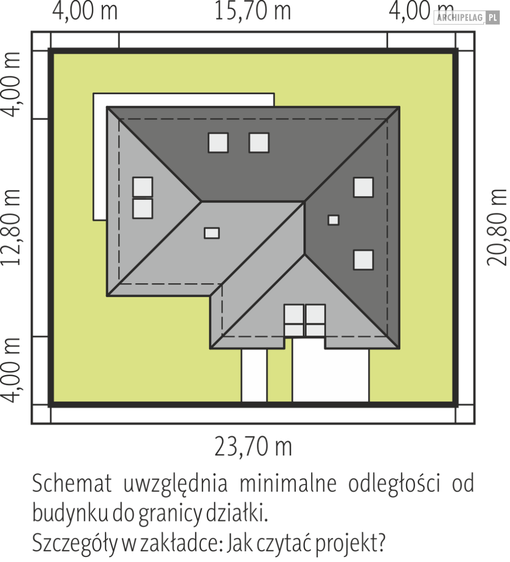 Olaf G2