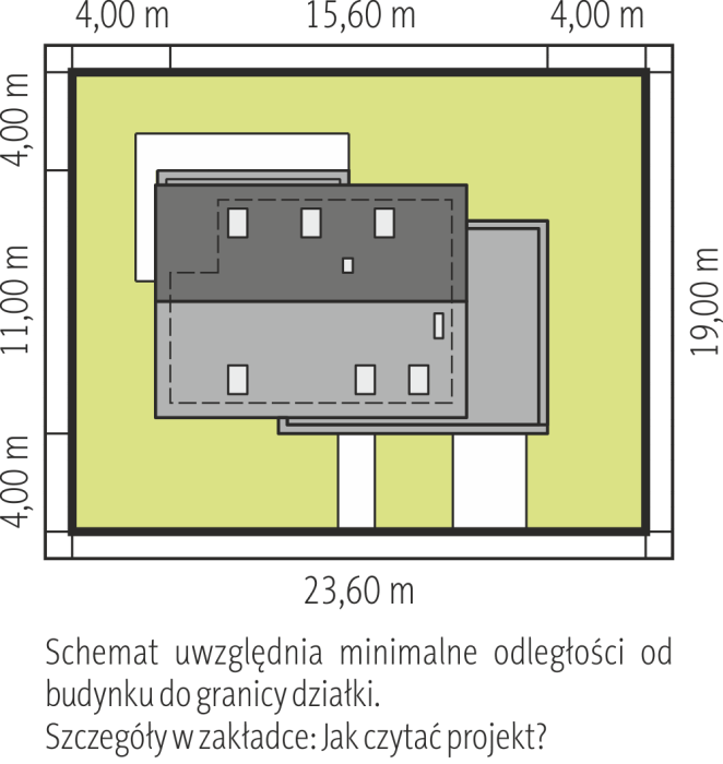 Patryk G1 MULTI-COMFORT