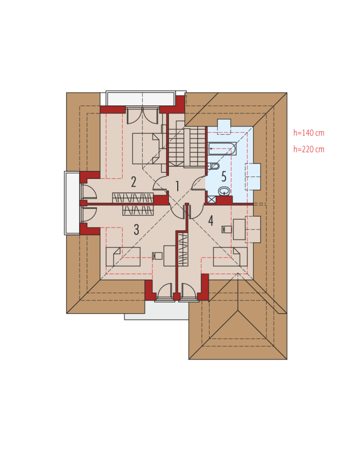 Samuel G1
