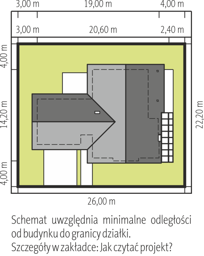 Selena G2 (30 stopni)