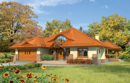Seweryna G2