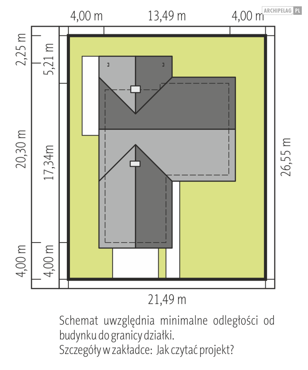 Simon (mały) G2
