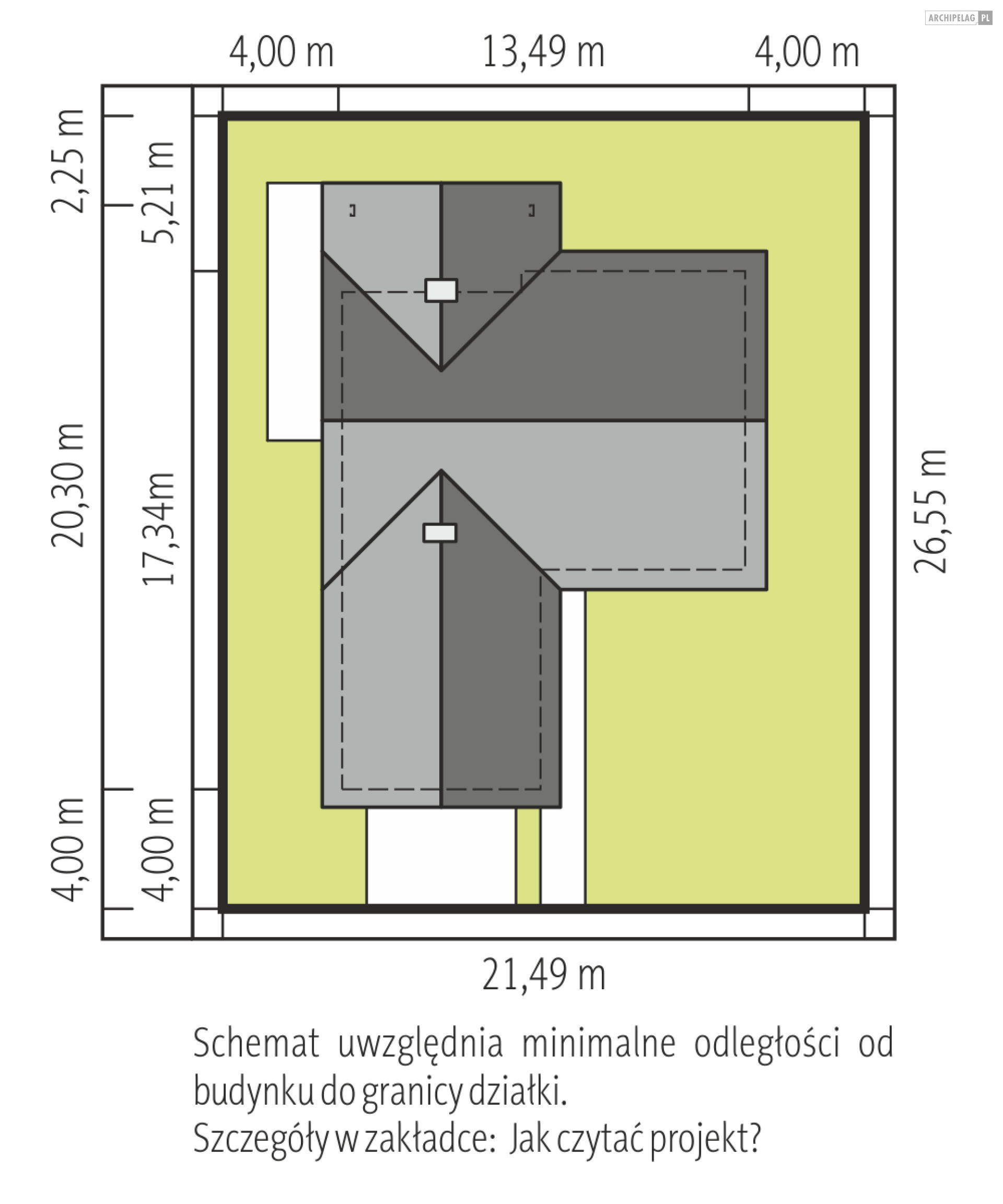 Simon (mały) G2