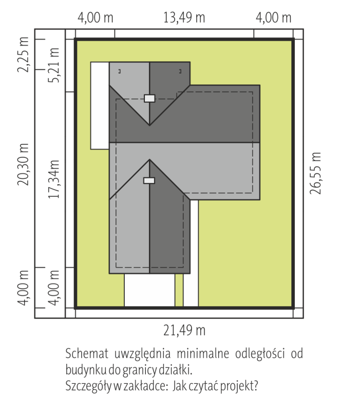 Simon (mały) G2