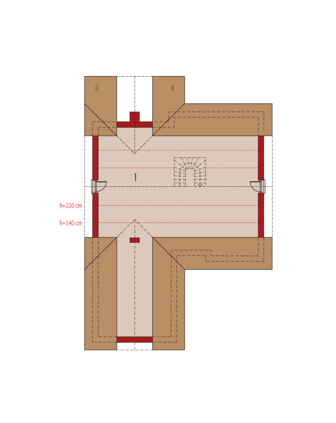 Simon G2