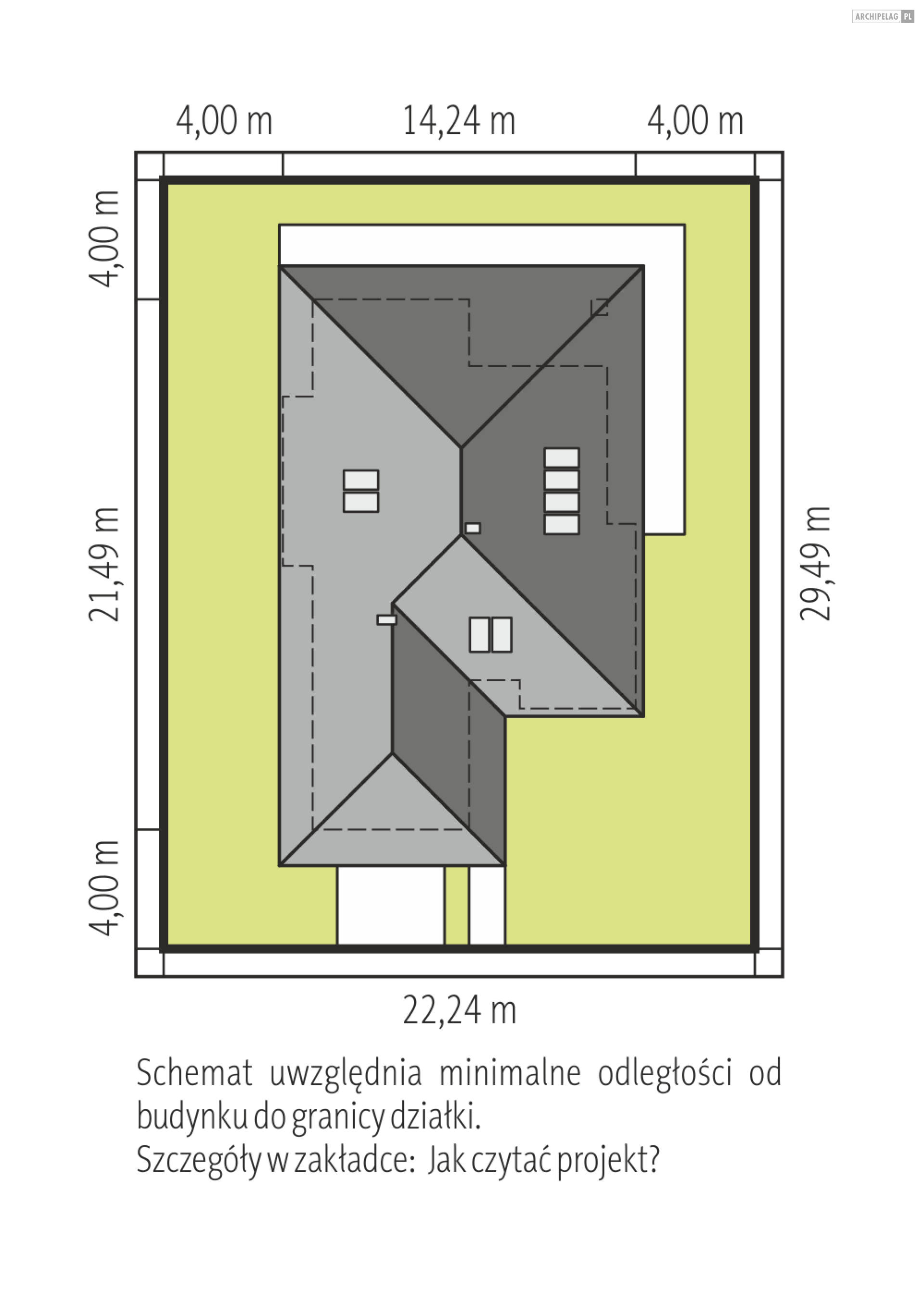 Tanita II G2