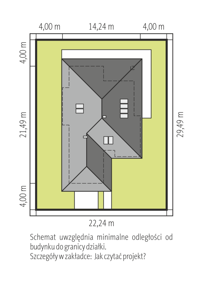 Tanita II G2