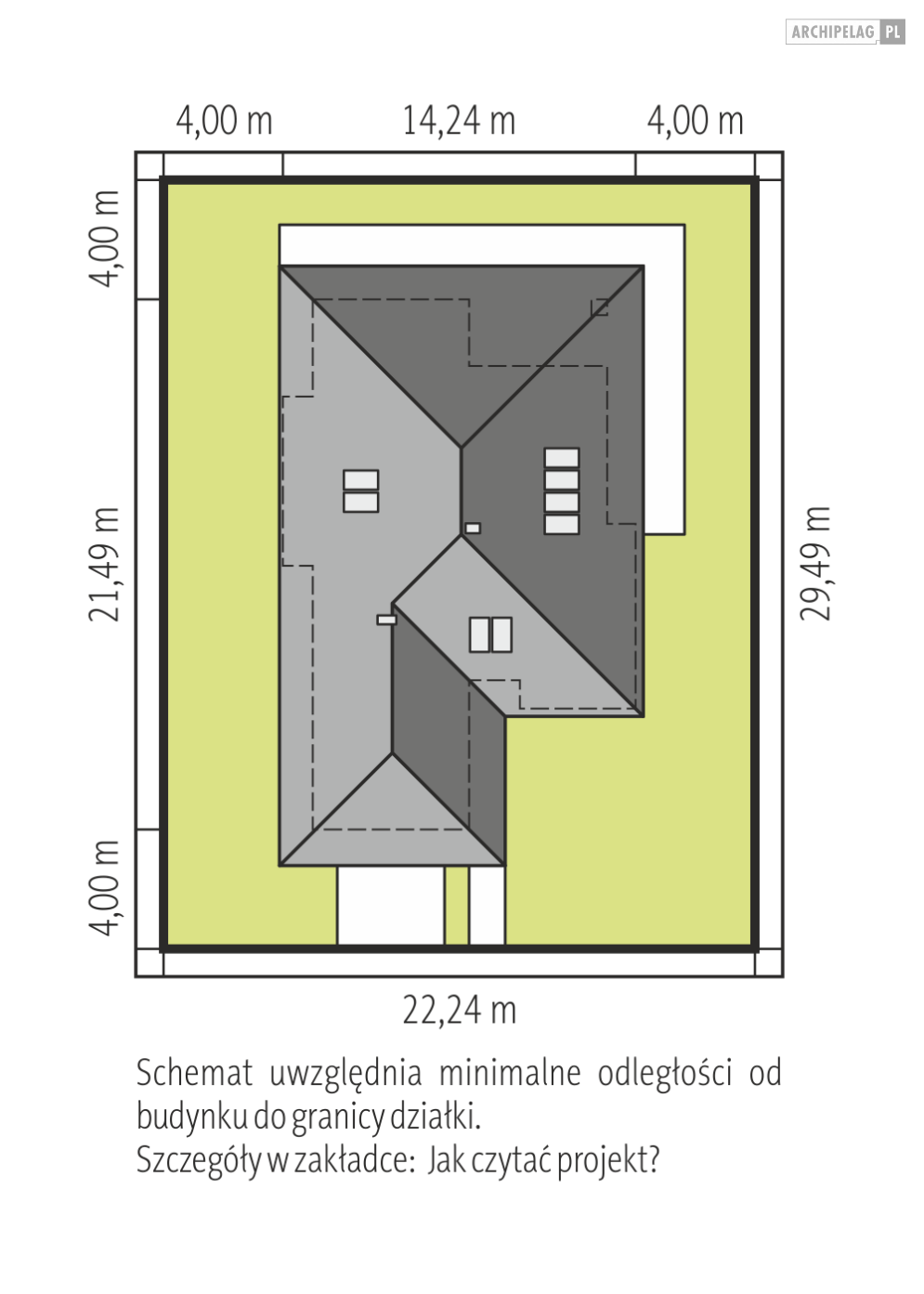 Tanita II G2