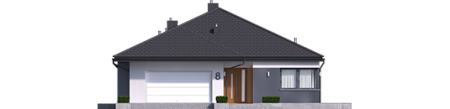 Tanita III G2