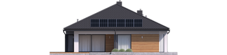 Tanita III G2