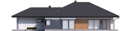 Tanita III G2